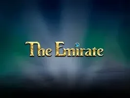The Emirate game thumbnail
