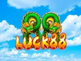 Luck88 game thumbnail