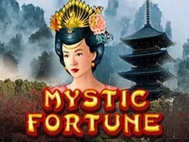 Mystic Fortune