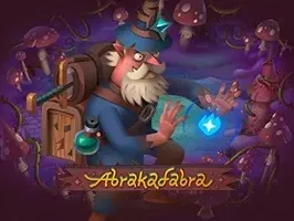อับราคาดาบรา game screenshot